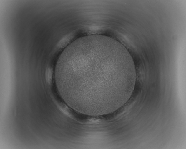 X0000113260742200909101458