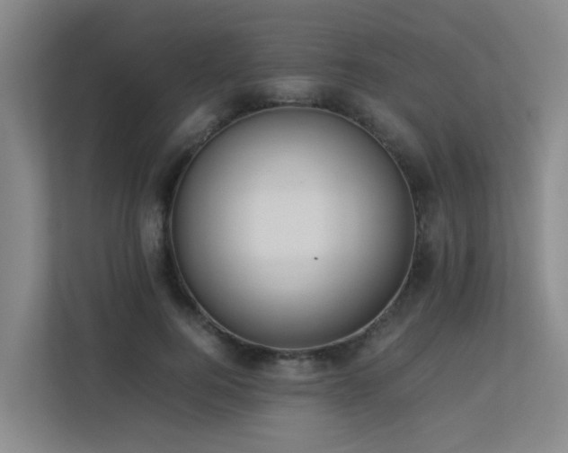 X0000113260744200909101458