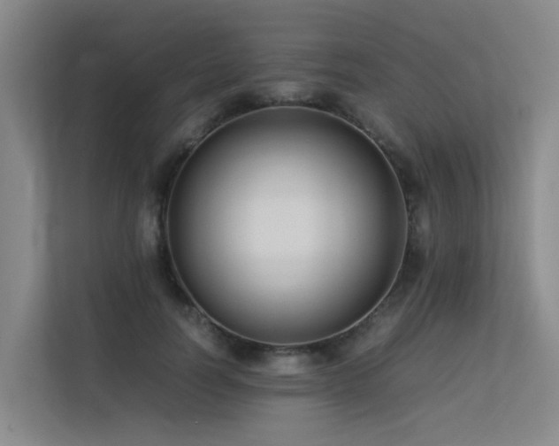 X0000113260746200909101458