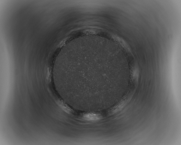 X0000113260759200909101458