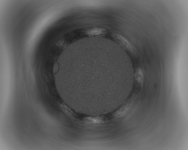 X0000113260763200909101459