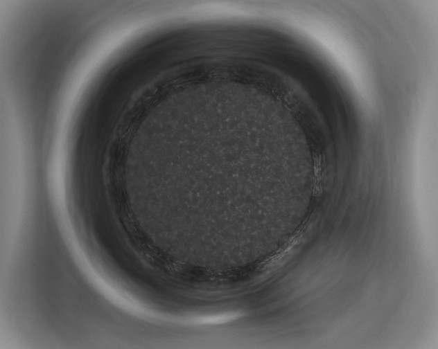 X0000113260765200909101459