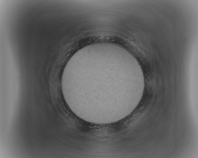 X0000113260769200909101458