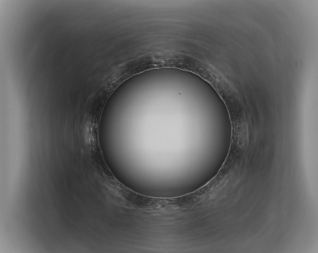 X0000113260770200909101458