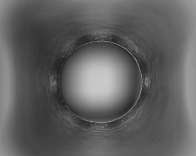 X0000113260771200909101458