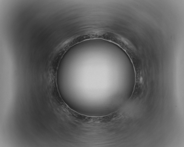 X0000113260773200909101458