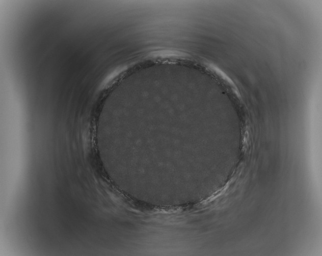 X0000113260775200909101458