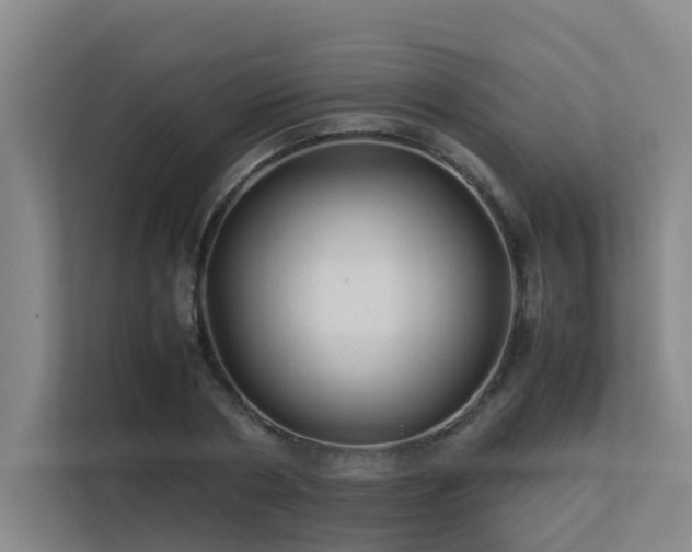 X0000113260786200909101458