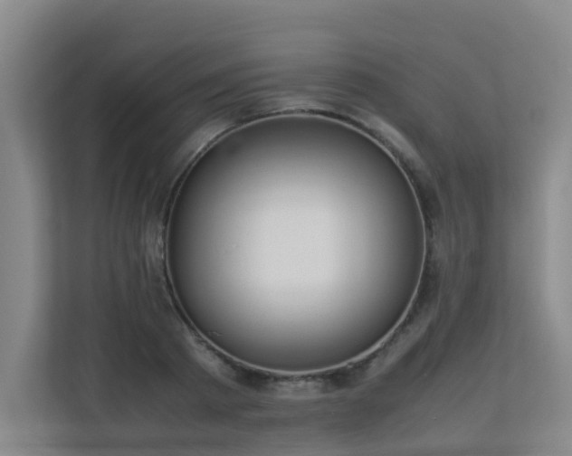 X0000113260793200909101458