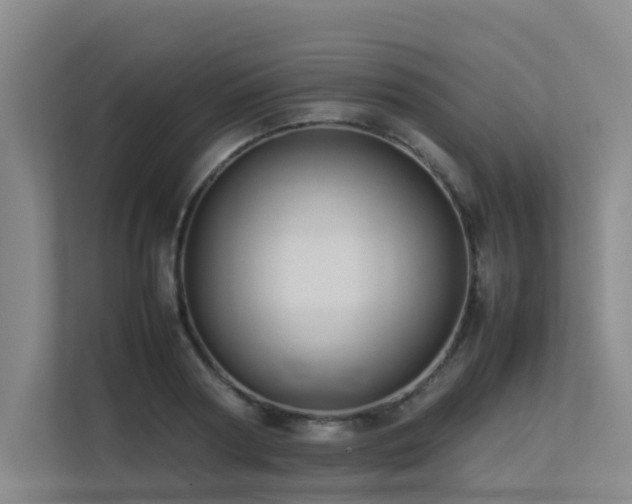 X0000113260794200909101458