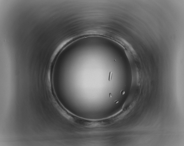 X0000113260796200909101458