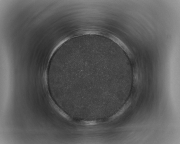 X0000113260798200909101458