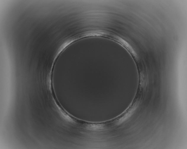 X0000113260802200909101458