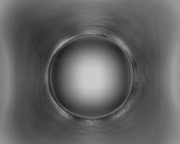 X0000113260803200909101458