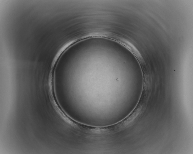 X0000113260804200909101458