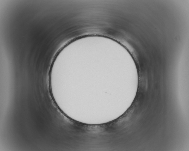 X0000113260807200909101457