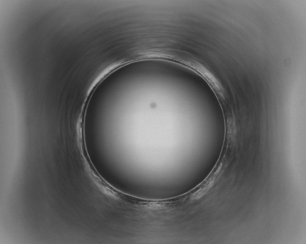 X0000113260814200909101457