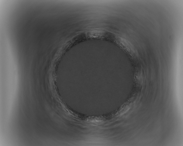 X0000113260817200909101457