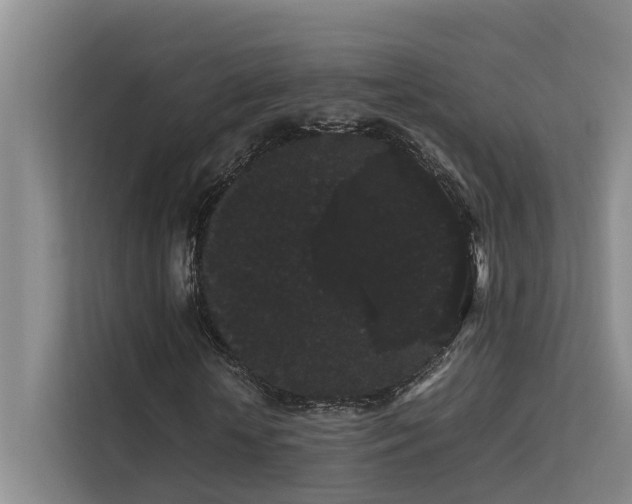 X0000113260818200909101457