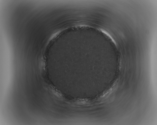 X0000113260823200909101457