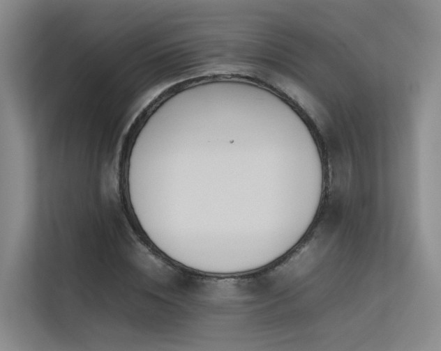 X0000113260828200909101457