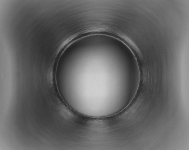 X0000113260834200909101457