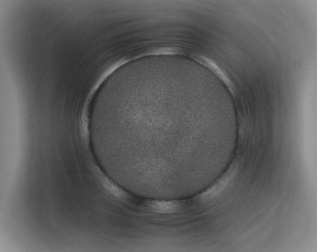 X0000113260835200909101457