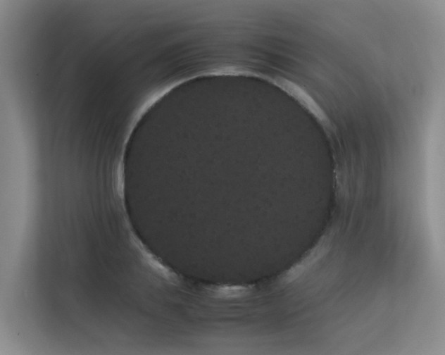 X0000113260839200909101457