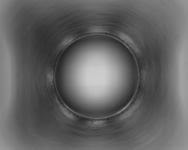 X0000113260841200909101457