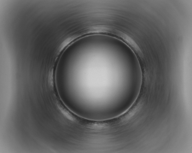 X0000113260842200909101457