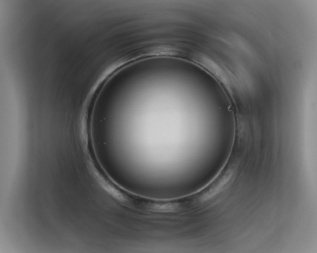 X0000113260843200909101457