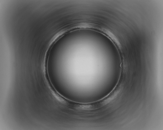 X0000113260845200909101457