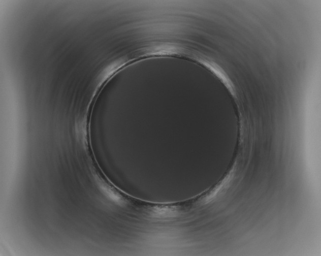 X0000113260850200909101457