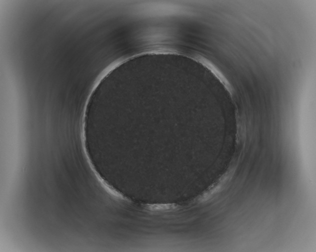 X0000113260853200909101457