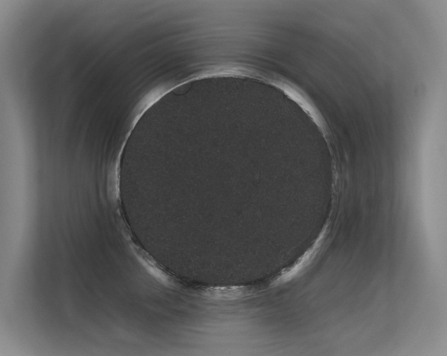 X0000113260858200909101457