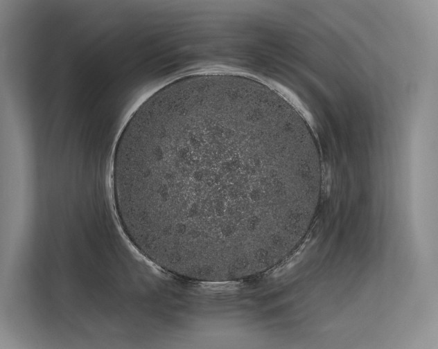 X0000113260863200909101457