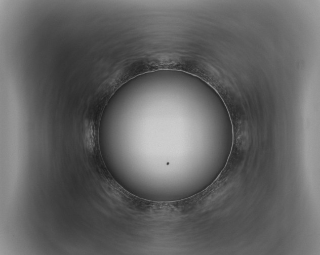 X0000113260866200909101457