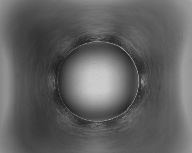 X0000113260867200909101457