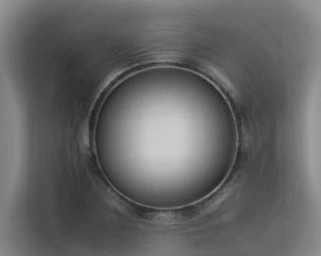 X0000113260883200909101456