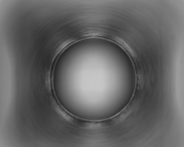 X0000113260890200909101456