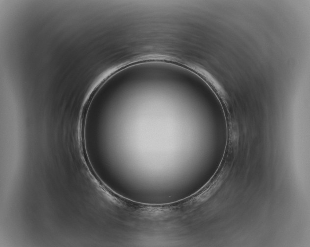 X0000113260910200909101456