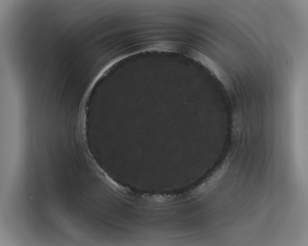 X0000113260923200909101456