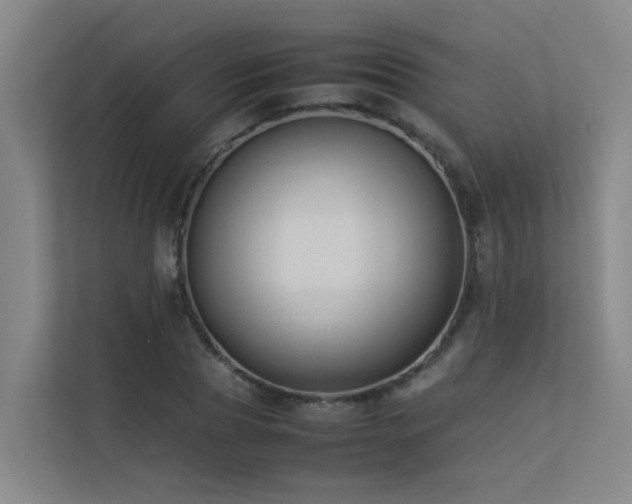 X0000113260929200909101456