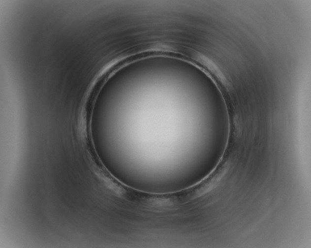 X0000113260931200909101456