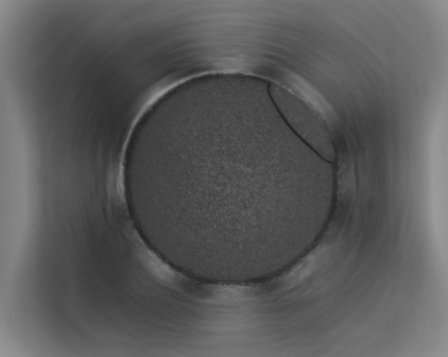 X0000113260932200909101456