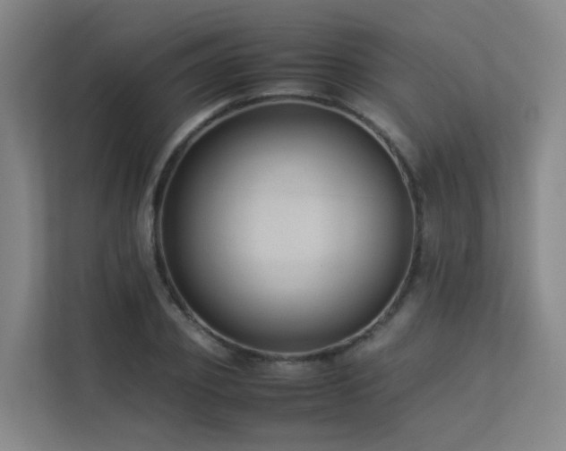 X0000113260933200909101456