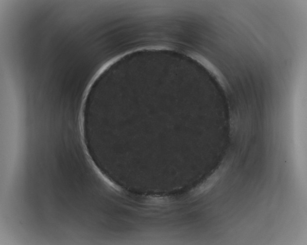 X0000113260935200909101456