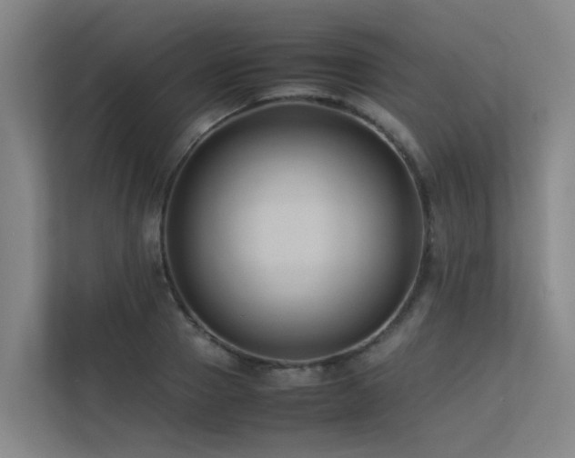 X0000113260937200909101456