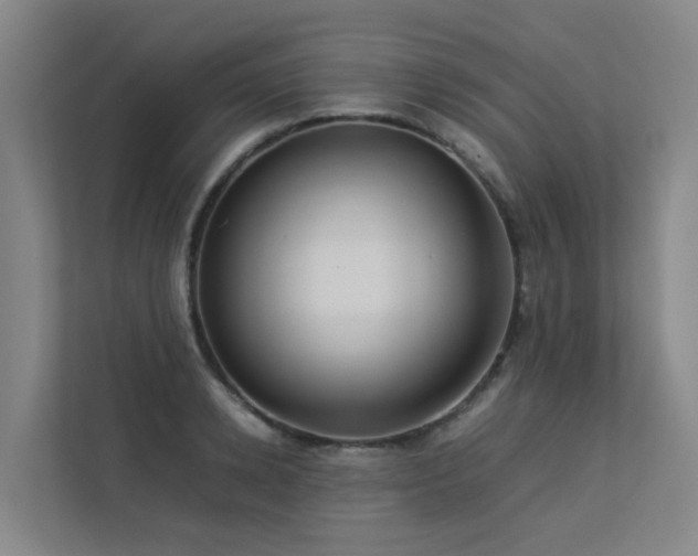 X0000113260942200909101456