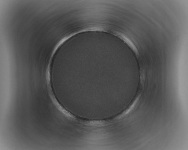 X0000113260944200909101456